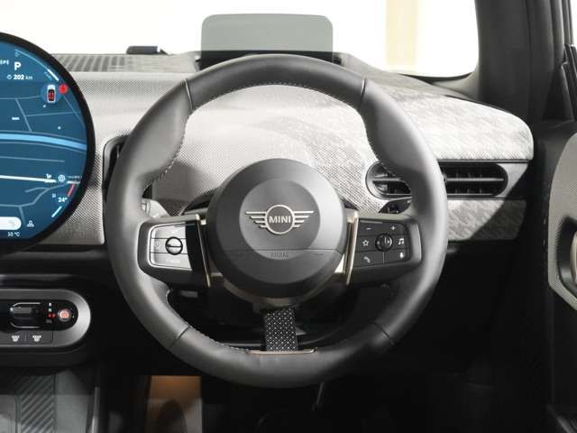 BMW MINI COOPER 2024 Image 31