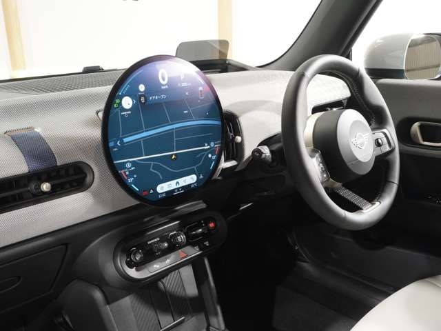 BMW MINI COOPER 2024 Image 31