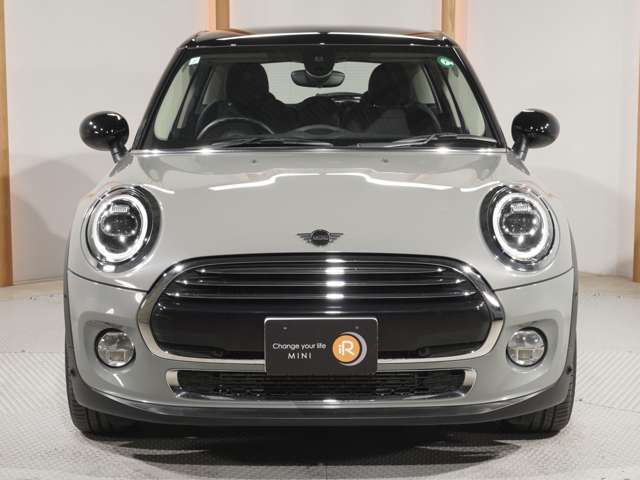 BMW MINI COOPER D 5DOOR 2019 Image 31