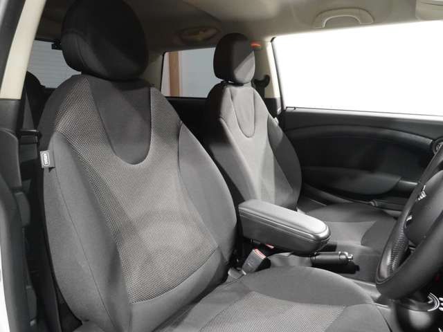 BMW MINI COOPER 2013 Image 31