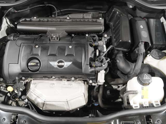 BMW MINI COOPER 2013 Image 31