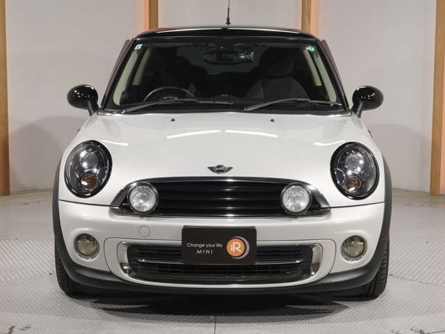 BMW MINI COOPER 2013 Image 31
