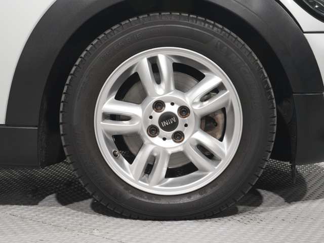 BMW MINI COOPER 2013 Image 31