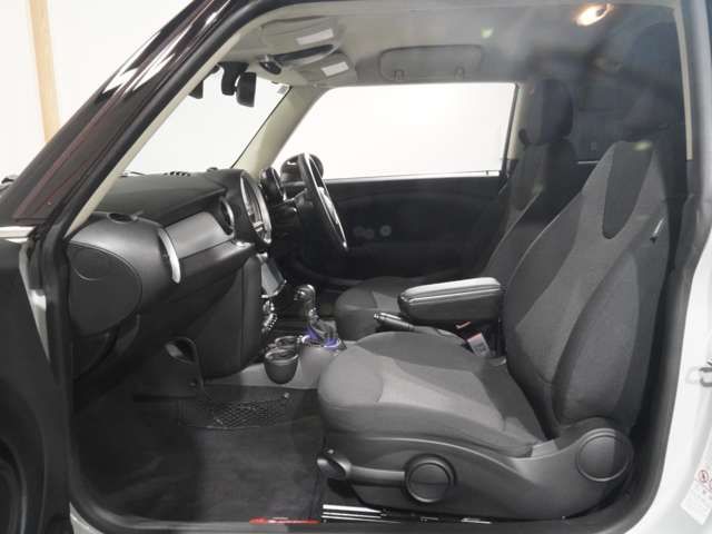 BMW MINI COOPER 2013 Image 31