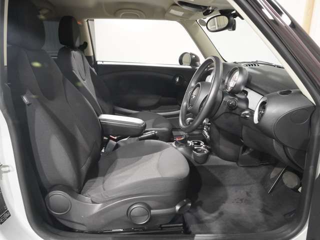 BMW MINI COOPER 2013 Image 31