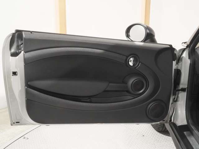 BMW MINI COOPER 2013 Image 31