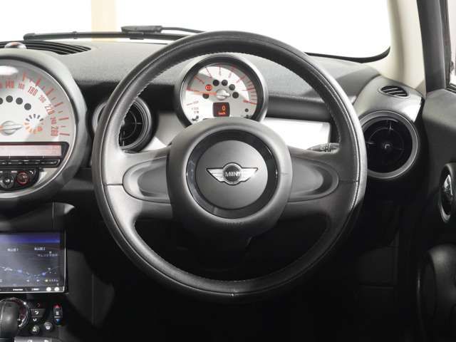 BMW MINI COOPER 2013 Image 31