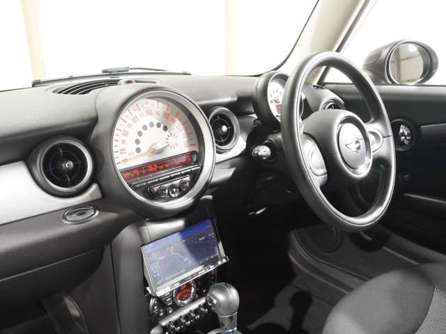 BMW MINI COOPER 2013 Image 31