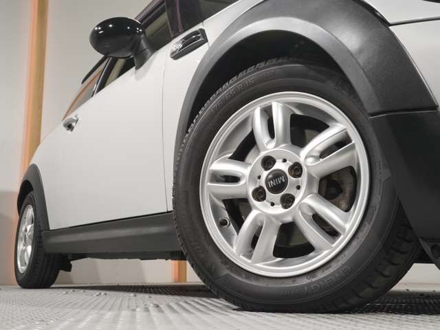 BMW MINI COOPER 2013 Image 31