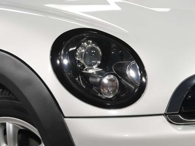 BMW MINI COOPER 2013 Image 31