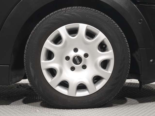 BMW MINI ONE 2019 Image 31