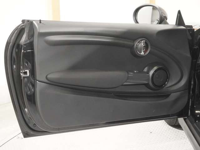 BMW MINI ONE 2019 Image 31