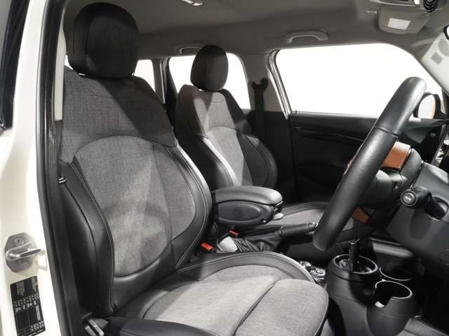 BMW MINI ONE 5DOOR 2021 Image 31