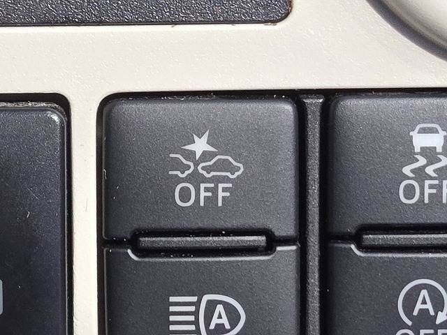 DAIHATSU MOVE CANBUS 2018 Image 31