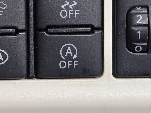 DAIHATSU MOVE CANBUS 2018 Image 31