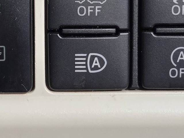 DAIHATSU MOVE CANBUS 2018 Image 31