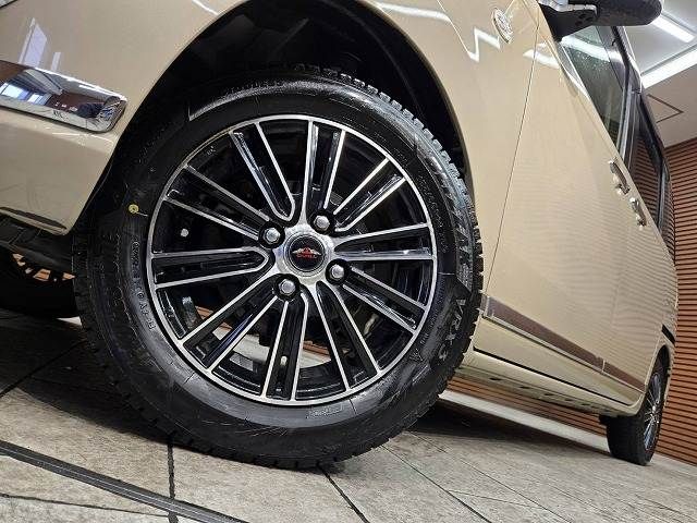 DAIHATSU MOVE CANBUS 2018 Image 31