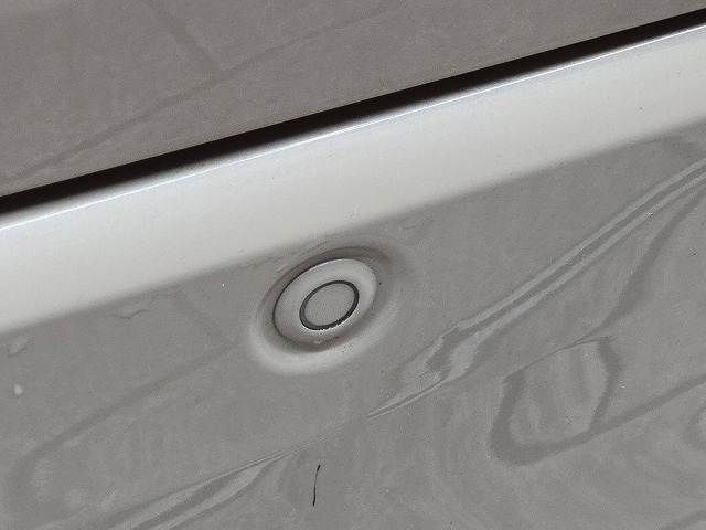 DAIHATSU MOVE CANBUS 2018 Image 31