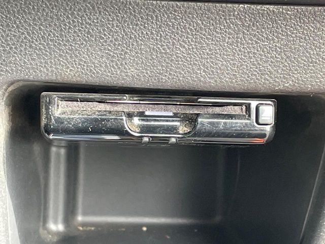 DAIHATSU WAKE 4WD 2015 Image 31