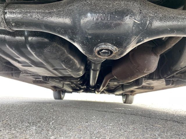 DAIHATSU WAKE 4WD 2015 Image 31