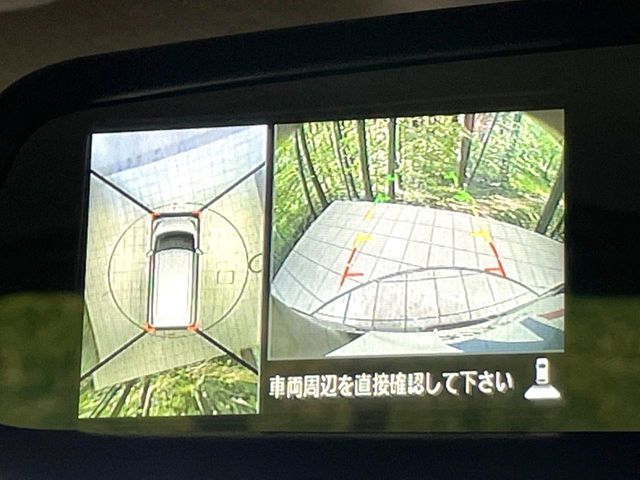 NISSAN DAYZ ROOX 2017 Image 31