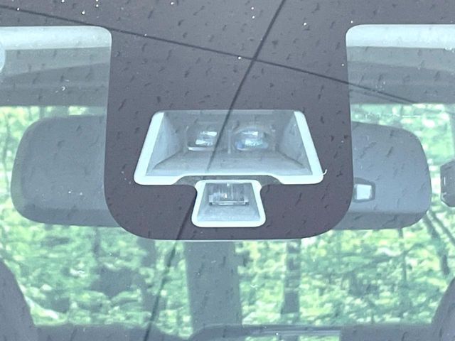 NISSAN DAYZ ROOX 2017 Image 31