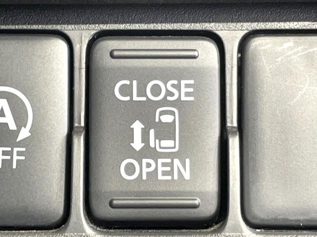 NISSAN DAYZ ROOX 2017 Image 31