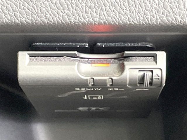 NISSAN DAYZ ROOX 2017 Image 31