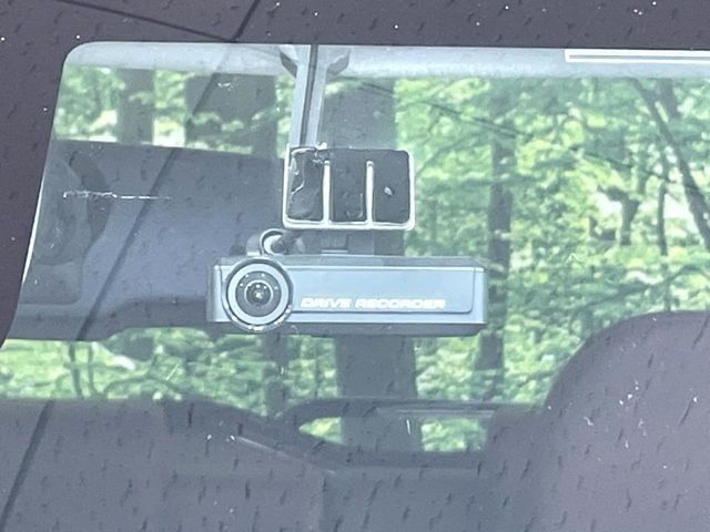 NISSAN DAYZ ROOX 2017 Image 31