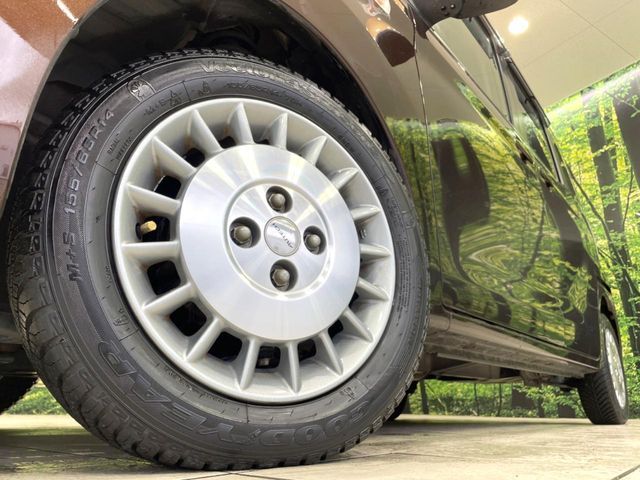 NISSAN DAYZ ROOX 2017 Image 31