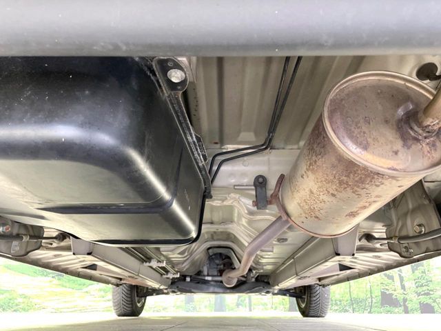 NISSAN DAYZ ROOX 2017 Image 31