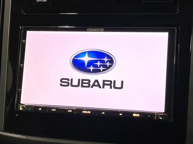 SUBARU IMPREZA SPORT 2017 Image 31