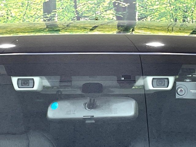 SUBARU IMPREZA SPORT 2017 Image 31