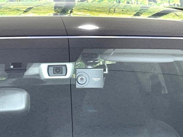 SUBARU IMPREZA SPORT 2017 Image 31