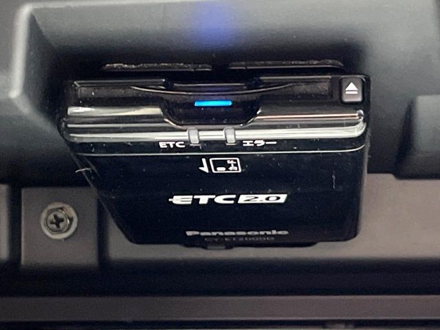 SUBARU IMPREZA SPORT 2017 Image 31