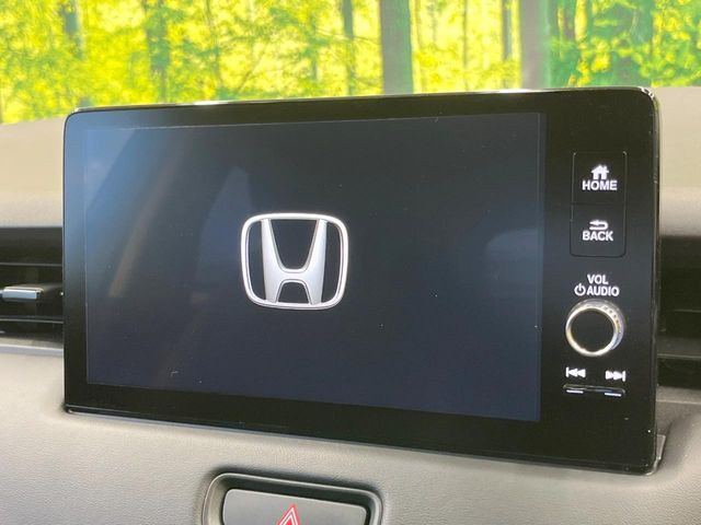 HONDA VEZEL E:HEV 2024 Image 31