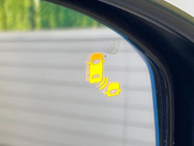 HONDA VEZEL E:HEV 2024 Image 31