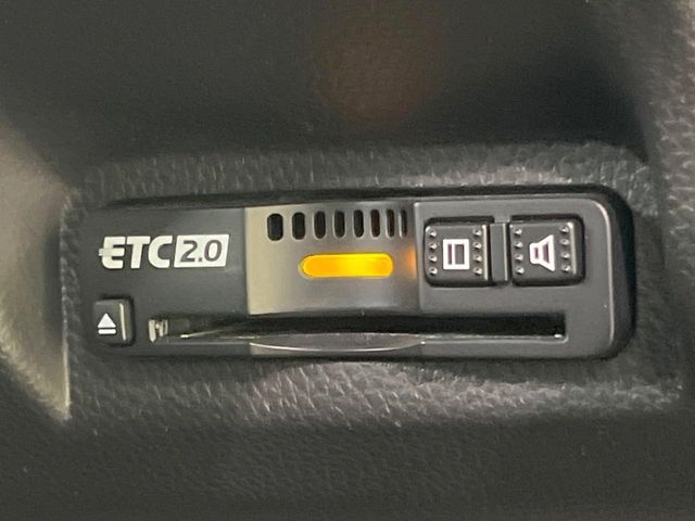 HONDA VEZEL E:HEV 2024 Image 31