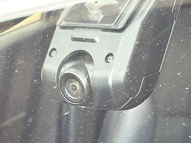 HONDA VEZEL E:HEV 2024 Image 31