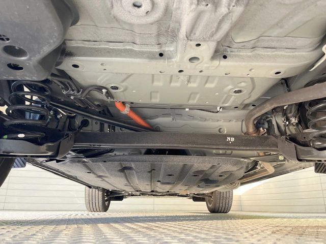 HONDA VEZEL E:HEV 2024 Image 31