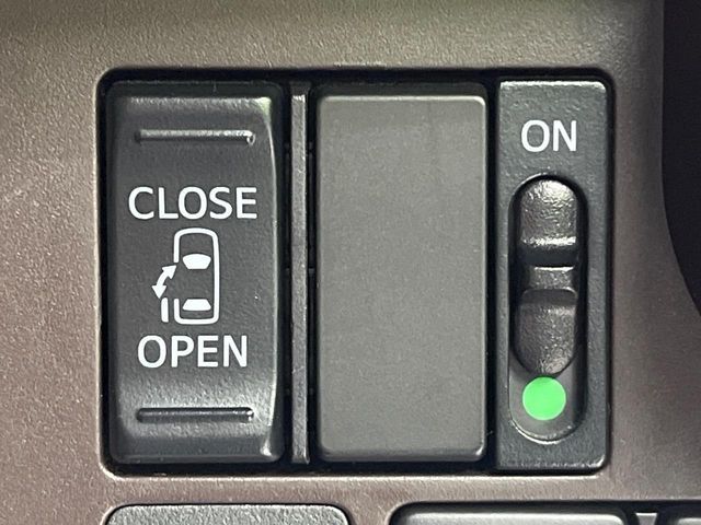 TOYOTA TANK 2020 Image 31