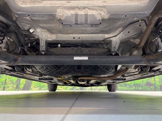 TOYOTA TANK 2020 Image 31