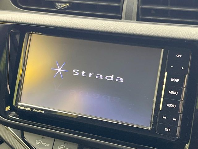 TOYOTA AQUA 2017 Image 31