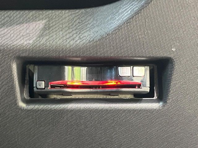 TOYOTA AQUA 2017 Image 31