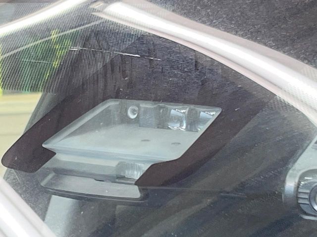 TOYOTA AQUA 2017 Image 31