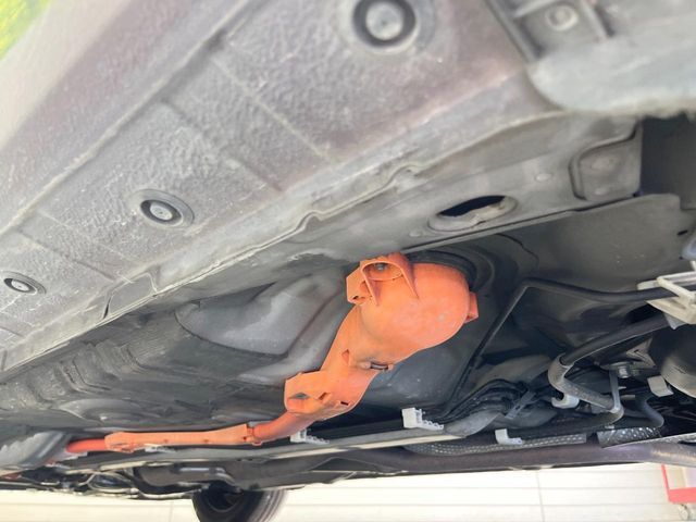 TOYOTA AQUA 2017 Image 31