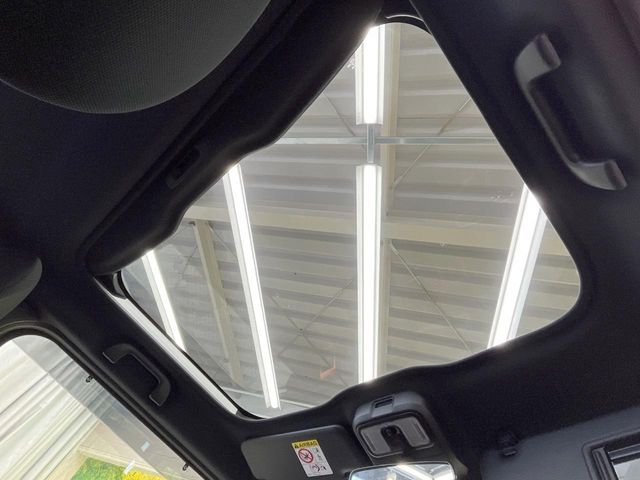 DAIHATSU TAFT 2022 Image 31