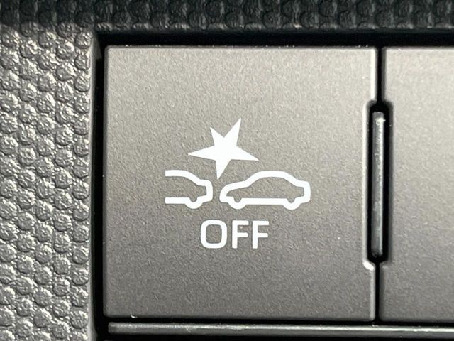 DAIHATSU TAFT 2022 Image 31