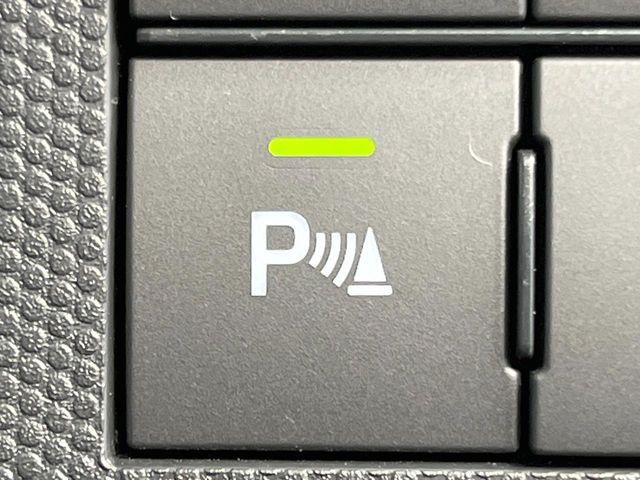 DAIHATSU TAFT 2022 Image 31