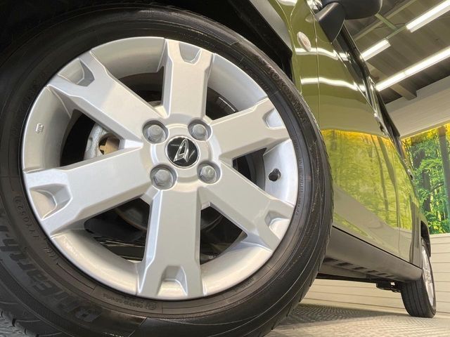 DAIHATSU TAFT 2022 Image 31